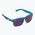 UVEX sunglasses Lgl 39 grey mat blue/mirror blue S5320125416
