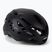 Bike helmet UVEX Race 9 black S4109690715