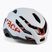 Bike helmet UVEX Race 9 white S4109690815