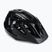 Bike helmet UVEX Quatro black 41/0/775/30
