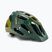 Bike helmet UVEX Quatro green 41/0/775/31