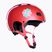 Children's bike helmet UVEX Kid 3 Pink S4148193315