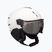 Ski helmet UVEX Instinct visor white 56/6/260/50