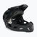 UVEX Bike Helmet Jakkyl HDE BOA Black S4109780715