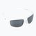 UVEX Sportstyle 230 white mat/litemirror silver cycling goggles S5320698816