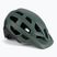 UVEX bike helmet Finale 2.0 dark green S4109671117