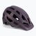 UVEX bike helmet Finale 2.0 purple S4109671215
