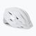 Bicycle helmet UVEX True white S4100530615