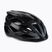 UVEX Air Wing bicycle helmet Black S4144262417