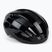 UVEX bike helmet Rise black S4100550115