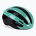 Bicycle helmet UVEX Rise CC blue/black S4100900215