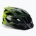 Bicycle helmet UVEX I-vo Yellow S4104241515