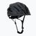 UVEX bike helmet Viva 3 deep space sand matt