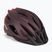UVEX bike helmet Viva 3 red/black 41/0/984/10/17