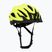 Bike helmet UVEX Viva 3 neon yellow matt
