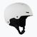 Ski helmet UVEX Wanted white 56/6/306/10/05