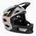 Bicycle helmet UVEX Revolt MIPS grey-red 41/0/063/04/15