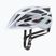 Bike helmet UVEX I-vo CC white cloud