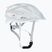 UVEX bike helmet I-vo 3D cloud