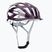Bicycle helmet UVEX I-vo 3D prestige