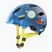 UVEX children's bike helmet Oyo Style deep space matt