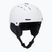 UVEX Stance MIPS ski helmet white matt