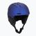 Ski helmet UVEX Stance purple bash matt