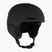 Ski helmet UVEX Stance Mips black matte