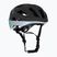 UVEX bike helmet Gravel X black/flip flop matt
