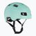 UVEX children's bike helmet HLMT 4 palm