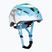 Children's bike helmet UVEX Kid 2 CC ballon matt
