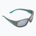 UVEX children's sunglasses Sportstyle 514 grey matt/mirror silver
