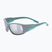 UVEX children's sunglasses Sportstyle 514 grey matt/mirror silver