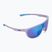 Sportstyle 515 lavender matt/mirror blue children's sunglasses
