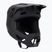 UVEX bike helmet Ravage black/rhino matt