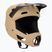 UVEX bike helmet Ravage desert matt