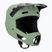 UVEX bike helmet Ravage moss green/black matt