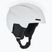 Children's ski helmet UVEX Viti Jr white matt