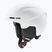 Children's ski helmet UVEX Viti Jr white matt