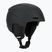 Children's ski helmet UVEX Viti Jr black matte