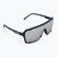 UVEX sunglasses Esntl Epic blue matt/mirror silver