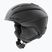 UVEX ski helmet Gravitate black matte