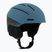 Ski helmet UVEX Gravitate stone blue/grad black matt