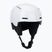 Children's ski helmet UVEX Viti Pure white shiny