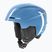 Children's ski helmet UVEX Viti Pure azure shiny