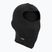 Balaclava Uvex Stormcaps black