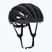 Bike helmet UVEX Surge black matte