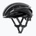Bicycle helmet UVEX Surge black matte