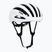 Bike helmet UVEX Surge white matt