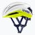 UVEX Surge Aero MIPS team edition bike helmet
